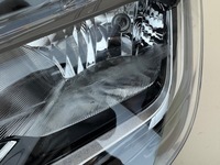 фото thumb №10, Toyota proace city 18r- лампа лівий перед ліва передня 9835780680