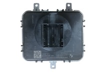 фото thumb №1, Преобразователь модуль led bmw x1 x2