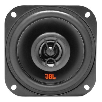 JBL STAGE2 424 АВТОМОБИЛЬНЫЕ ДИНАМИКИ МОЩНОСТЬЮ 150 ВТ 10 СМ