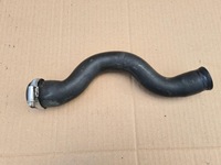 фото thumb №1, Wąż шланг трубка wody водяной citroen c3 ii 1.4 vti