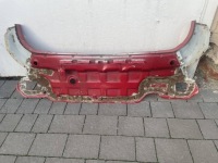 фото thumb №1, Kia stonic 2017- pas задний стена усилитель задние