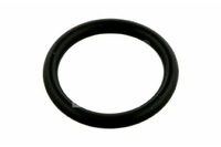 фото thumb №2, Febi bilstein 05334 кільце ущільнювальний