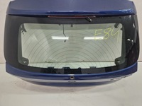 фото thumb №1, Скло задня задня bmw x1 e84