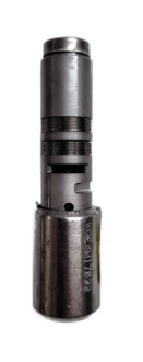 Купить Электроклапан tg-81sc tf-72-sc typ6, фото thumb