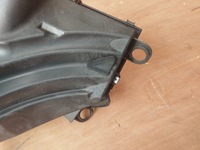 фото thumb №6, Bmw e90 e91 корпус фільтра повітря 7797467