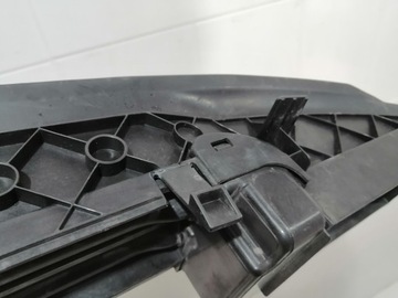 фото thumb №16, Жалюзи руль воздуха bmw x5 g05