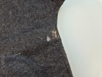 фото thumb №9, Полка багажника honda civic vii 01-05 5d