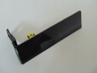 фото thumb №1, Молдинг декоративна панелі консолі renault talisman