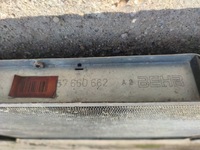 фото thumb №4, Радіаторів води mercedes w140 behr