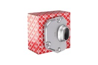 фото thumb №11, Фильтр гидравлики коробки передач mini r50, r53 , r52 w11b16a 03.02-11.07