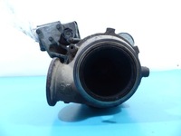 фото thumb №8, Турбонагнітач bmw x5 e70 3.0d 245km