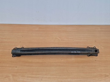 фото thumb №1, Seat altea leon балка бампера зад підсилювач