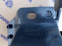 фото thumb №3, Петля лавка scania1785547 новий оригінал