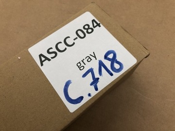 фото thumb №10, Ролета люк серый серый do vwag tayron 2018-2024 защита шторка