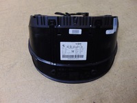 фото thumb №7, Счетчик bmw x1 e84 2.0d 9242371 europa