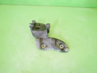 фото thumb №1, Кронштейн генератора ford fusion mk1 i 1.4 tdci 02-05