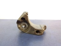 фото thumb №1, Bmw 5 g30 4.4 кронштейн компресора кондиціонера 7646904