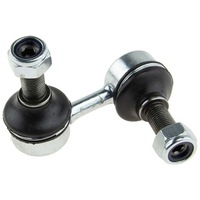 фото thumb №1, Соединитель стабилизатора nty zlt-sb-010