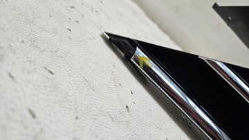 фото thumb №7, Решётка радиатора решётка радиатор vw passat b8 рестайлинг 3g0853653n