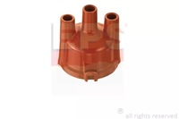 фото thumb №2, Трамблерна кришка апарата запалювання fiat