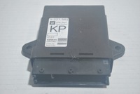 фото thumb №4, Модуль дверь opel vectra c 9227562kp