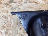 фото thumb №7, Кронштейн передний lewego крыла porsche 911 targa 991 99150453701