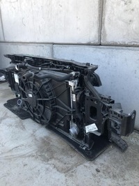 фото thumb №6, Kia proceed iii pas переднє радіатор 1.6 бензин