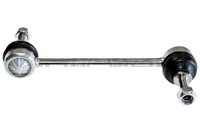 фото thumb №2, Optimal g7-541 тяга / кронштейн, стабілізатор