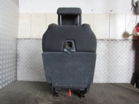 фото thumb №6, Сиденье середина задняя 2 ряд peugeot 5008 09-13r