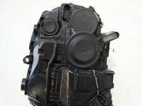 фото thumb №16, Лампа правый перед volkswagen t6 7e1941016ab