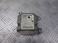 фото thumb №1, Датчик подушка безопасности renault scenic i 1.9 dci