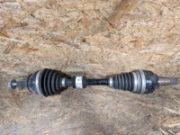 Купить Mercedes w 177 приводной вал левая a 1773302801, фото thumb