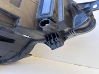 Renault megane рестайлинг  фара левый перед full led 260602024r Недорого, фото thumb