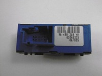 фото thumb №6, Citroen c5 i выключатель переключатель esp 96498318yw