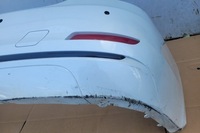 фото thumb №10, Бампер задний bmw 4 coupe f32, f82 7285545 2.0l дизель 135kw 2013