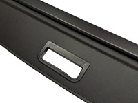 фото thumb №1, Nowa шторка багажника lexus rx 300 2016-2022