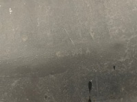 фото thumb №7, Бампер перед спойлер seat ateca fr 575 2016-