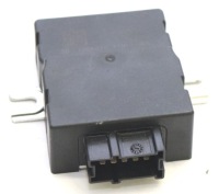 Купити Модуль насоса пального 9494391 bmw mini, фото thumb