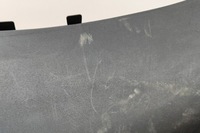 фото thumb №8, Jaguar i-pace x590 задняя левая защита стойка c j9d3-02651-a 294 kw 2019 2279