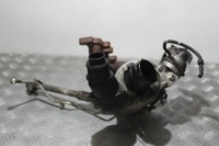 фото thumb №1, Турбонагнітач skoda octavia ii 1.6tdi