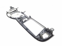 фото thumb №7, Audi a6 allroad c6 2006 element панели приборной панели