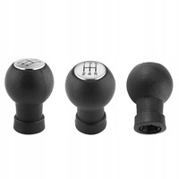 фото thumb №13, Ручка переключения передач suzuki swift sx4 05-10