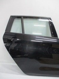 фото thumb №10, Дверь левая задние bmw 2 f46 16r