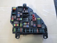 фото thumb №1, Bmw 7 f01 коробка предохранителей 1670499