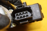 фото thumb №6, Моторчик стекло правый перед a6 c5 4b0959802b