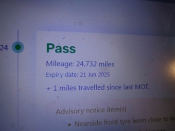 фото thumb №9, Двигатель hyundai ix20 1.6 16v g4fc 2013r 125km фаза новый 24 tyś