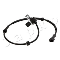 фото thumb №1, Датчик, швидкість обертова колеса japko 151519