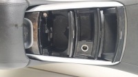 фото thumb №9, Mercedes klasa r w251 08r тунель підлокітник