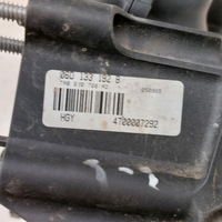 фото thumb №11, Audi a6 c6 2,0b колектор всмоктуючий 06d133192b 2900314819 06f133201n