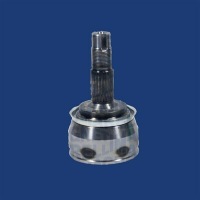 фото thumb №1, Magneti marelli 302015100322 набор шарнир, wał приводной